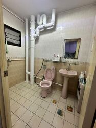 Blk 626 Jurong West Street 65 (Jurong West), HDB Executive #615143811